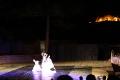 IMG_0208 - ????????? - ????????? - ????????? - ????????? - ????????? - ????????? (3) - ????????? 